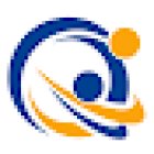 Driving School Abrivado Lunel