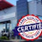 ECF - French Driving School