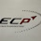 School Of Driving De La Passion