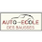 Driving School Des Bausses - Elisabeth Barthés