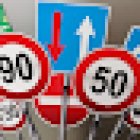 Driving School Des Belvas