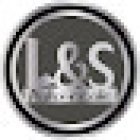Lspermis