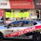 Cer Ca Roule Oraison