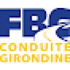 Fbc Conduite Girondine