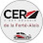 Driving School La Ferté Alais