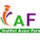 Iaf- Stage Récupération Points Allowed