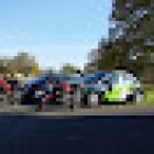 Auto Ecole De Marsac