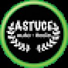 Astuce Driving School