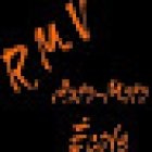 Rmv Auto Moto Ecole Réalmont