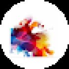 L'école De Conduite Star