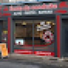 Vincent Auto Moto - Agency De Brive