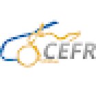 Auto Moto School Les Noels