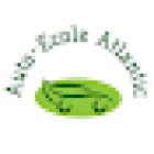 Driving School Atlantic