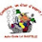 Driving School La Bastille