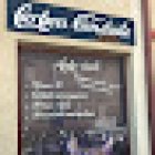 Driving School Carbon Conduite