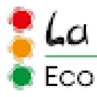 Driving School La Voie Verte