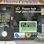 E.f.c.s.r Thierry Conduite