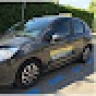 Driving School Formul'r