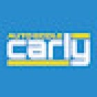 Driving School Carly Pfastatt