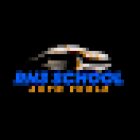 Auto Ecole Rn3 School - Meilleur Auto Moto Ecole