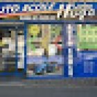 Driving School Victor Hugo