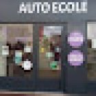 Driving School Chri's Conduite