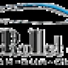 Driving School Anne Rollet