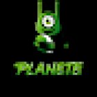 School Of Driving Planète Moto