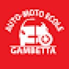 Driving School Gambetta