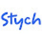 Stych Driving School Compiègne