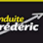 School Of Driving Frédéric