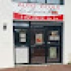 Auto Ecole Des Lycéens