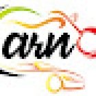 Driving School Carnot Panazol