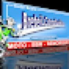 Driving School Breteil Conduite