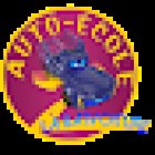 Driving School La Batvoiture