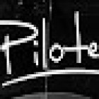 Driving School Mireille Pilote