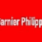 Driving School De Lancey