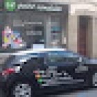 Driving School Le Point Conduite