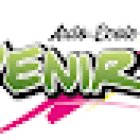 Driving School Avenir