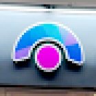 Ecole De Conduite Du Dome