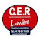 C.e.r Lumière | Driving School Lyon