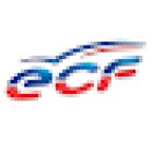 ECF - French Driving School
