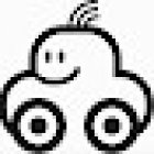 Laurent Auto Moto Bateau École Objat