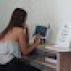 Driving School 2000, Ici This Is 20 Ans Sérieux Et De Qualité...