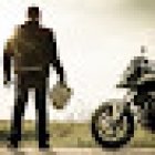 E.c.t. School Of Driving De Thiviers