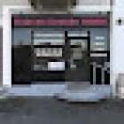 School Of Driving Vaison