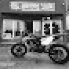 Driving School D'audruicq