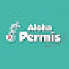 Aloha Permis
