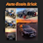 Driving School Erick