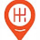 Driving School Bresse Saône Pont-De-Vaux